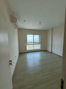 Bedroom Image of 3800 Sq.ft 4 BHK Apartment / Flat for sale in DLF Riverside, Vyttila Kochi for Rs. 28000000