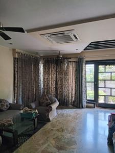 Hall Image of 3550 Sq.ft 11 BHK Independent House for sale in Ashiyana Lucknow for Rs. 50000000