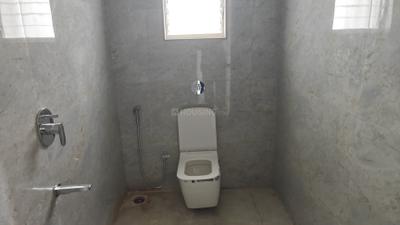 Image of 800 Sq.ft 2 BHK Apartment / Flat for rent in Andheri West, Mumbai for Rs. 90000