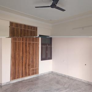 Bedroom Image of 1625 Sq.ft 3 BHK Apartment / Flat for sale in Supertech Cape Town, Sector 74 Noida for Rs. 18500000