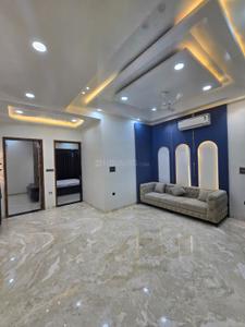 Hall Image of 4000 Sq.ft 6 BHK Villa for sale in Chitrakoot Jaipur for Rs. 35000000