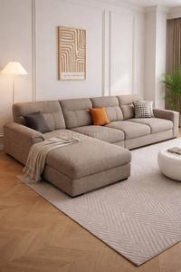 Bedroom Image of 1070 Sq.ft 2 BHK Apartment / Flat for sale in Puthiyangadi Kozhikode for Rs. 9600000