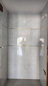 Pooja Room Image of 2200 Sq.ft 3 BHK Builder Floor for sale in RR Nagar Bengaluru for Rs. 19000010
