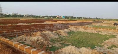 AIIMS City Plot View 3