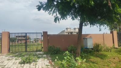 Image of 1040 Sq.ft Residential Plot / Land for sale in Kedia Shri Vatsal, Grand Sikar Road, Jaipur for Rs. 6441000