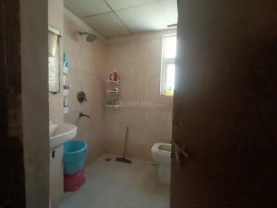 Image of 1080 Sq.ft 2.5 BHK Apartment / Flat for sale in Amrapali Princely Estate, Sector 76, Noida for Rs. 9500000