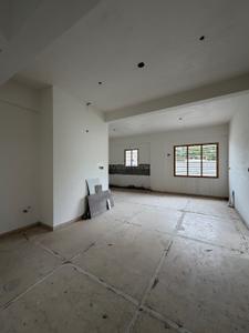 Living Room Image of 2400 Sq.ft 3 BHK Builder Floor for sale in Gottigere Bengaluru for Rs. 19500000