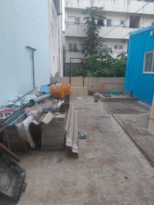 Image of 1959 Sq.ft Residential Plot / Land for sale in Uttarahalli Hobli, Bengaluru for Rs. 22500000