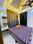 VM PROPERTIES Bedroom 2