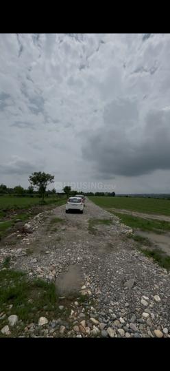 Sahaspur Rampur Dehradun Main Image 1