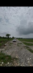 Image of 166 Sq.ft Residential Plot / Land for sale in Rampur, Dehradun for Rs. 3652000