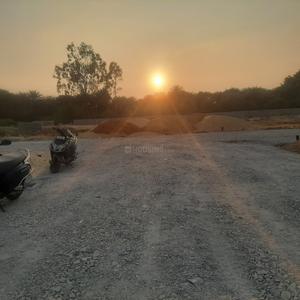 Image of 1200 Sq.ft 1 BHK Builder Floor for sale in Bannerughatta, Bengaluru for Rs. 3598800
