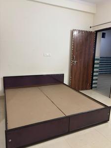 Bedroom Image of TOMAR RESIDENCY in Sector 45, Noida