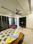 B3, Paschim Vihar Bedroom 1