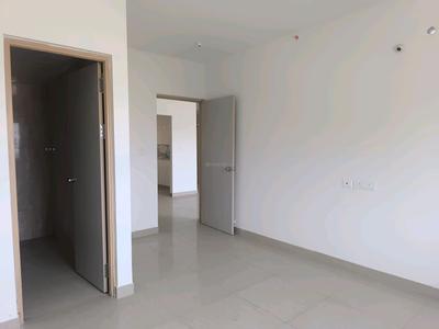 Bedroom Image of 1027 Sq.ft 2 BHK Apartment / Flat for sale in Mantri Serenity, Subramanyapura Bengaluru for Rs. 11000000
