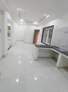 Kitchen Image of 3000 Sq.ft 4 BHK Duplex for sale in Sainikpuri Secunderabad for Rs. 21000000