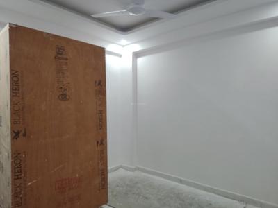 Bedroom Image of 1250 Sq.ft 2 BHK Apartment / Flat for sale in Ambr Amore, Noida Extension Greater Noida for Rs. 4885100