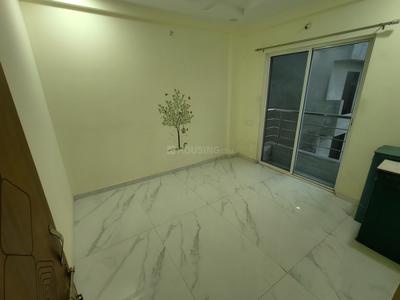 Study Room Image of 900 Sq.ft 2 BHK Apartment / Flat for rent in Raj Palace X, Gotal Pajri Nagpur for Rs. 11500