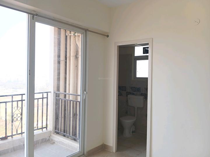 Signature Global Global Prime Main Image 1