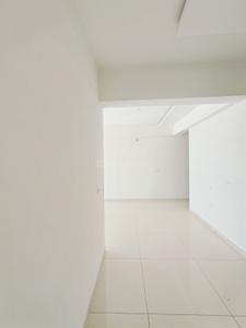 Balcony Image of 1450 Sq.ft 2 BHK Apartment / Flat for rent in Isanpur Ahmedabad for Rs. 13000