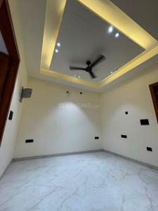 Hall Image of 1050 Sq.ft 3.5 BHK Duplex for sale in Sahastradhara Road Dehradun for Rs. 15000000