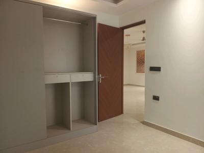 Bedroom Image of 1699 Sq.ft 3 BHK Apartment / Flat for sale in Path View Casa View Apartment by Path View Apartment LLP, Noida Extension Greater Noida for Rs. 7299000