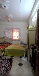 4 BHK Independent House