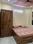 Badli, Sector 19 Rohini Bedroom 2