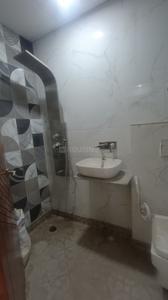 Image of 1000 Sq.ft 2.5 BHK Apartment / Flat for sale in Capital Hometech Pride 2, Sector 74, Noida for Rs. 5000000
