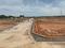 Anand Nagar Plot View 2