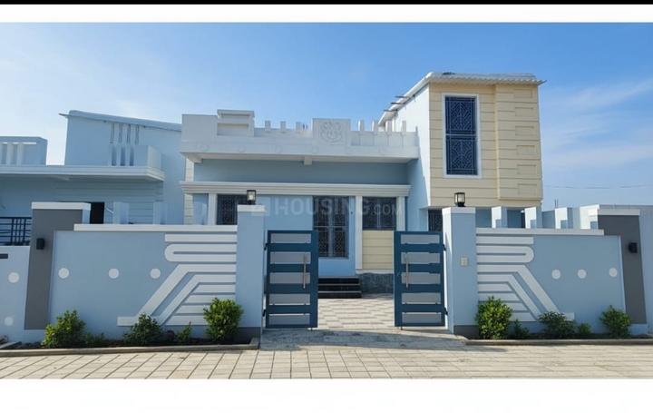 Ainthapali More Images 1