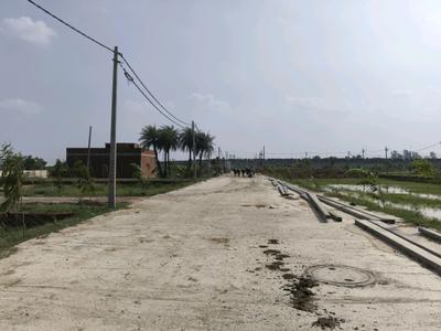 Image of 800 Sq.ft Residential Plot / Land for sale in Root2Home Advika Enclave Phase 1, Dadri, Greater Noida for Rs. 2400400