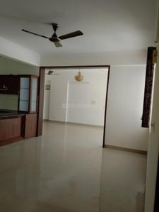 Hall Image of 1720 Sq.ft 3 BHK Apartment / Flat for sale in Renaissance Rainbow, Brookefield Bengaluru for Rs. 19000000