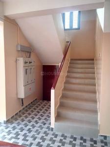 Image of 5000 Sq.ft 7 BHK Independent House for sale in Uthandi, Chennai for Rs. 40000000