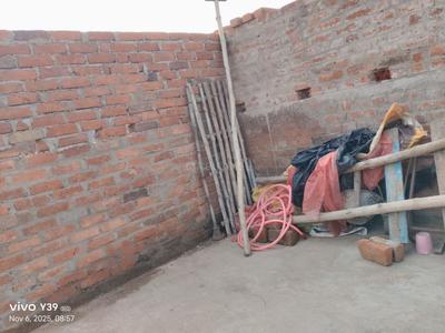 Balcony Image of 900 Sq.ft 2 BHK Independent House for sale in Ushagram Asansol for Rs. 4000000