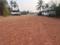 Vadakkencherry Plot View 2