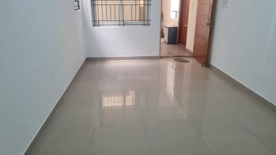 Living Room Image of 850 Sq.ft 2 BHK Apartment / Flat for sale in Lakshmi Enclave, Whitefield Bengaluru for Rs. 7000000