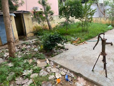 Image of 3841 Sq.ft 7 BHK Independent House for sale in Maharaja Nagar, Tirunelveli for Rs. 18000000