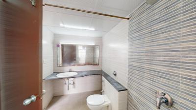 Image of 2349 Sq.ft 3 BHK Apartment / Flat for sale in Sattva Gold Summit, Visthar, Bengaluru for Rs. 25000001