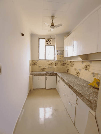 Block A, Sector 47 More Images 1