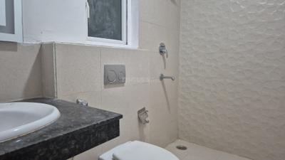 Image of 1750 Sq.ft 3 BHK Apartment / Flat for sale in ATS Marigold, Sector 89A, Gurgaon for Rs. 23500000