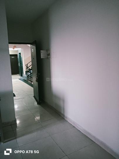 Signature Global Andour Heights Main Image 1