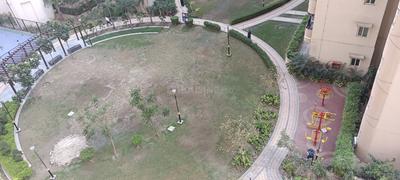 Image of 1198 Sq.ft 3 BHK Apartment / Flat for sale in CRC Sublimis, Noida Extension, Greater Noida for Rs. 19000000