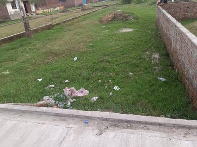 Image of 1720 Sq.ft Residential Plot / Land for sale in Dhampur, Bijnor for Rs. 4250000