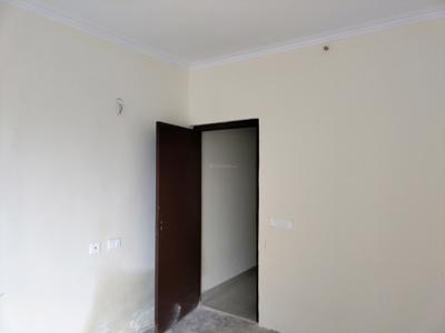 Bedroom Image of 1230 Sq.ft 2.5 BHK Apartment / Flat for sale in Amrapali Verona Heights, Noida Extension Greater Noida for Rs. 8911000
