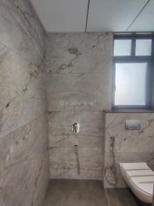 Image of 1000 Sq.ft 2 BHK Apartment / Flat for sale in 209 Hadapsar, Hadapsar, Pune for Rs. 9900000