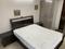 Sector 45 Bedroom 3
