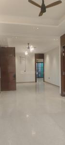 Hall Image of 1836 Sq.ft 3 BHK Builder Floor for sale in Sector 15 Part 2 Gurgaon for Rs. 32500000