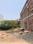 Shalimar Township Main Image 1