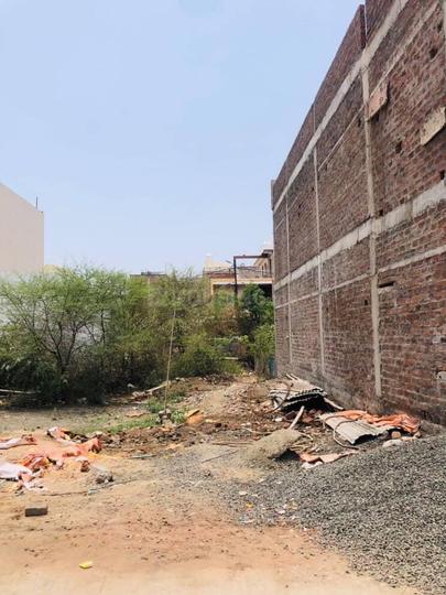 Shalimar Township Main Image 1